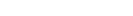 elevariacafe.com