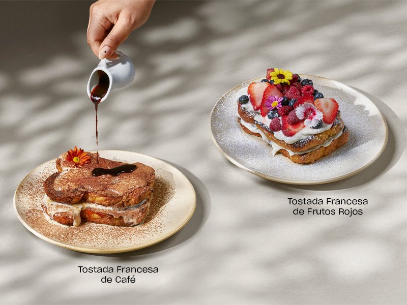 tostadas-y-panqueques